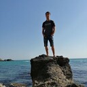 ���������� ���������, ���� ������� �������, 30 ���, ������������ ��� ����� � ���������, c�������� ���������, ���������