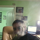 ���������� ������, ���� ������� ���, 39 ���, ������������ ��� ������, ����� � ���������, c�������� ���������, ���������