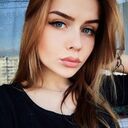 ���������� ������, ���� ������� �������, 30 ���, ������������ ��� ������, ����� � ���������, c�������� ���������, ���������