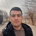 ���������� ������������, ���� ������� �����, 30 ���, ������������ ��� ������, ����� � ���������