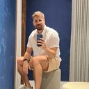  ,   Eric, 52 ,   ,   , c 