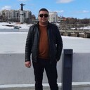 ���������� ���������, ���� ������� Maks, 33 ����, ������������ ��� c�������� ���������