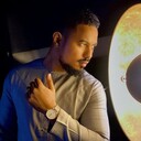 ���������� San Miguel, ���� ������� Stanley, 28 ���, ������������ ��� ������, ����� � ���������