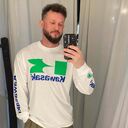  Edmundston,   , 36 ,   c 