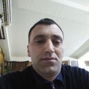 ���������� ��������, ���� ������� ������, 41 ���, ������������ ��� ������, ����� � ���������