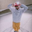  Hradek,   Patrik, 31 ,   ,   