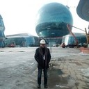 ���������� ������, ���� ������� �������, 43 ����, ������������ ��� ������, ����� � ���������, c�������� ���������