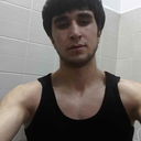 ���������� ������, ���� ������� ����, 33 ����, ������������ ��� ������