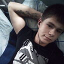 ���������� ���������, ���� ����� Danil, 25 ���, ������������ ��� ������, ����� � ���������, ���������