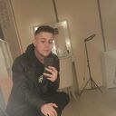 ���������� ������, ���� ������� �����, 30 ���, ������������ ��� ������, ����� � ���������