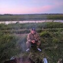 ���������� ����, ���� ������� �����, 37 ���, ������������ ��� ������, ����� � ���������, c�������� ���������