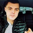  ,   Taras, 33 ,   ,   , c , 