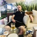 ���������� ��������, ���� ������� R U B O, 39 ���, ������������ ��� ������, ����� � ���������, c�������� ���������, ���������