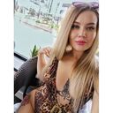  ,   Sandra, 36 ,   ,   