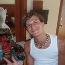 ���������� ������, ���� ������� �������, 32 ����, ������������ ��� ������