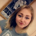 ���������� �����������, ���� ������� ��, 28 ���, ������������ ��� ����� � ���������, c�������� ���������