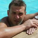 ���������� ��������������, ���� ������� ������, 39 ���, ������������ ��� ������, ����� � ���������