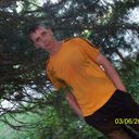  ,   , 47 ,   ,   , c 