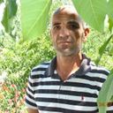  ,   Ismail, 56 ,   