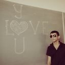  ,   Gev, 33 ,   ,   , c 