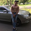  ,   , 38 ,   ,   , c 