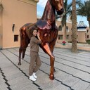 ���������� ���, ���� ������� ������, 35 ���, ������������ ��� ����� � ���������, c�������� ���������