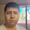  ,   , 40 ,   ,   