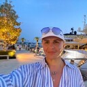  ,   Natalia, 57 ,     , c , 