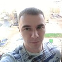 ���������� ���������, ���� ������� ������, 42 ����, ������������ ��� ������, ����� � ���������