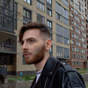 ���������� ������, ���� ����� �����, 25 ���, ������������ ��� ������, ����� � ���������