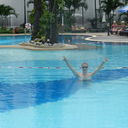 ���������� ���������, ���� ������� �������, 38 ���, ������������ 