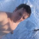 ���������� ���������, ���� ������� �����, 39 ���, ������������ ��� ������, ����� � ���������