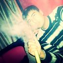 ���������� ������, ���� ������� ������, 34 ����, ������������ ��� ������