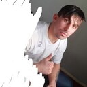 ���������� �����������, ���� ������� ��������, 29 ���, ������������ ��� ������, ����� � ���������