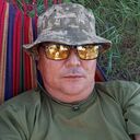  ,   Batya, 39 ,     , c 