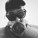 ���������� �������, ���� ������� �����, 38 ���, ������������ ��� ������, ����� � ���������, c�������� ���������