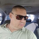  ,   , 50 ,     , c 