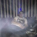 ���������� ������ ��������, ���� ����� ������, 24 ����, ������������ ��� ������, ����� � ���������