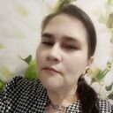 ���������� ������� ��������, ���� ������� ���, 47 ���, ������������ ��� ������, ����� � ���������, c�������� ���������