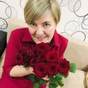  ,   , 55 ,   ,   , c 