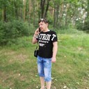  ,   , 53 ,   c 