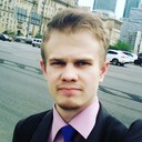 ���������� ������, ���� ������� ������, 28 ���, ������������ ��� ������, ����� � ���������, c�������� ���������