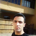  ,   Valiev Ali, 30 ,   ,   