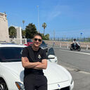  ,   Vladimir, 36 ,   ,   , c , 