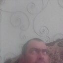 ���������� ��������������, ���� ������� ������, 42 ����, ������������ ��� ������, ����� � ���������, c�������� ���������