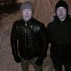  ,   Zhangali, 35 ,   