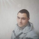  ,   , 26 ,   ,   , 