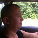 ���������� ����, ���� ������� ������, 55 ���, ������������ ��� ������, ����� � ���������, c�������� ���������