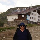  Suedinenie,   , 64 ,   ,   , c 