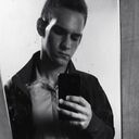  ,   Matfey, 21 ,   ,   